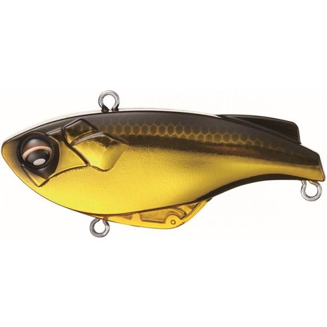 Shimano - Pluggen Lure Bantam Rattlin Sur-vibe 62mm - 14g - Shimano