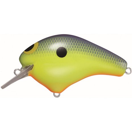 Shimano - PROMO Lure Bantam Macbeth 63mm - 16g - Shimano