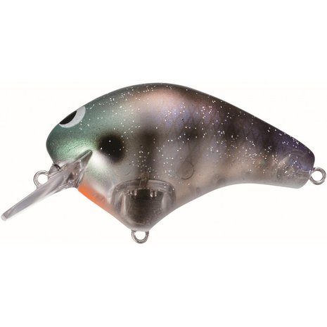 Shimano - PROMO Lure Bantam Macbeth 63mm - 16g - Shimano