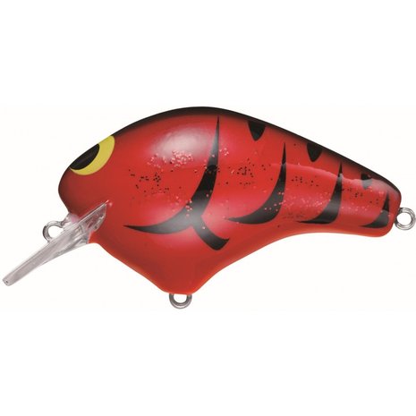 Shimano - PROMO Lure Bantam Macbeth 63mm - 16g - Shimano