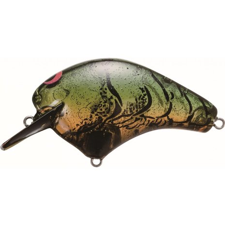 Shimano - PROMO Lure Bantam Macbeth 63mm - 16g - Shimano