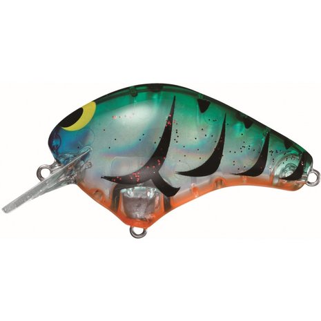 Shimano - PROMO Lure Bantam Macbeth 63mm - 16g - Shimano