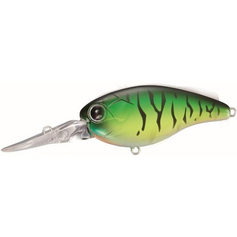 Shimano - PROMO Lure Bantam Kozak SR 54mm - 8g - Shimano