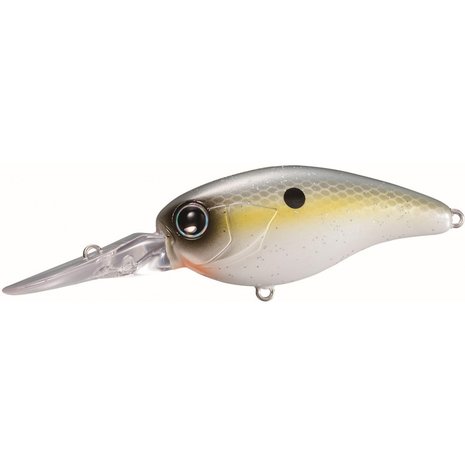 Shimano - PROMO Lure Bantam Kozak SR 54mm - 8g - Shimano