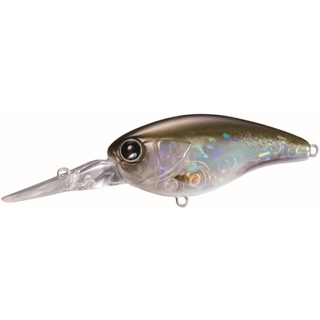 Shimano - PROMO Lure Bantam Kozak SR 54mm - 8g - Shimano