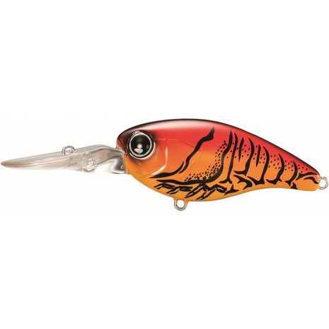 Shimano - PROMO Lure Bantam Kozak SR 54mm - 8g - Shimano