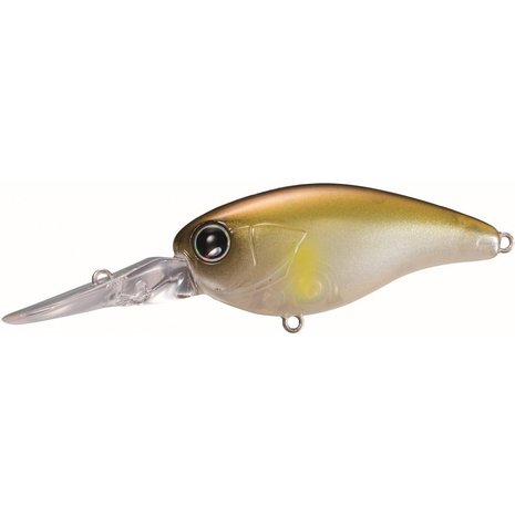 Shimano - PROMO Lure Bantam Kozak SR 54mm - 8g - Shimano