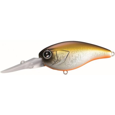 Shimano - PROMO Lure Bantam Kozak SR 54mm - 8g - Shimano