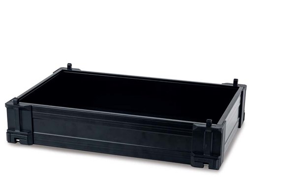 Matrix - Zitmand accessoire 90mm Deep tray - Matrix