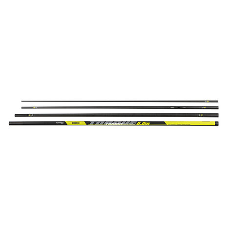 Matrix - Kanthengel Torque Carp Pole - Matrix
