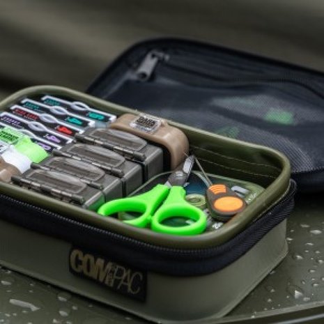 Korda - Sac de rangement Compac 110 - Korda