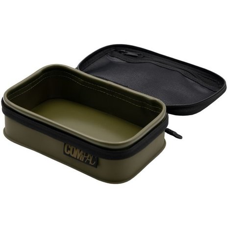 Korda - Sac de rangement Compac 110 - Korda