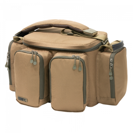 Korda - Opbergtas Compac Carryall - Small - Korda