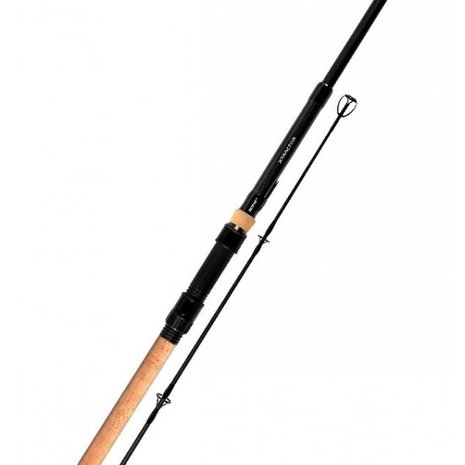 Sonik - Xtractor Cork Carp Rod - Sonik