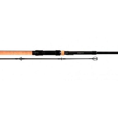 Sonik - Xtractor Cork Carp Rod - Sonik