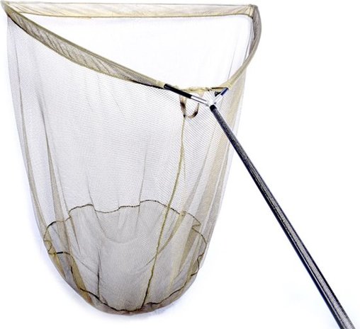 Sonik - Schepnet Olive Net Mesh 42" (reserve) - Sonik