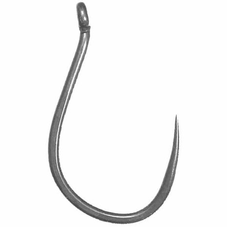 Guru - Haken Super Pellet Waggler Barbless / Eyed - Guru