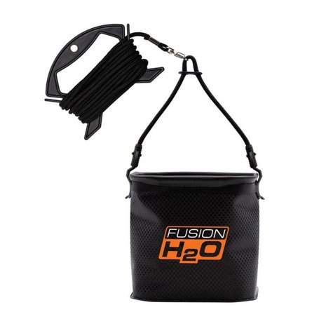 Guru - Fusion H2O Water bucket - Guru