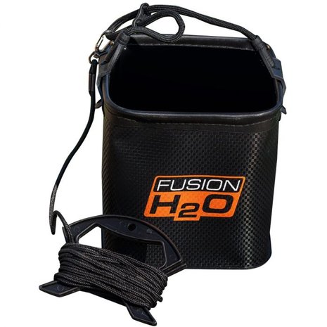 Guru - Fusion H2O Water bucket - Guru