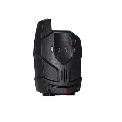 JRC - Radar DR Set (2+1) - JRC