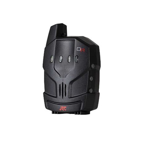 JRC - Radar DR Set (2+1) - JRC