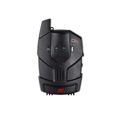 JRC - Radar DR Set (2+1) - JRC