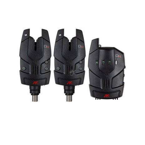 JRC - Radar DR Set (2+1) - JRC