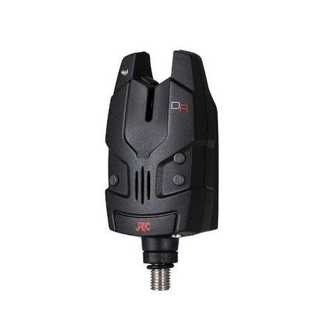 JRC - Radar DR Set (2+1) - JRC