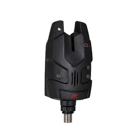 JRC - Radar DR Set (2+1) - JRC