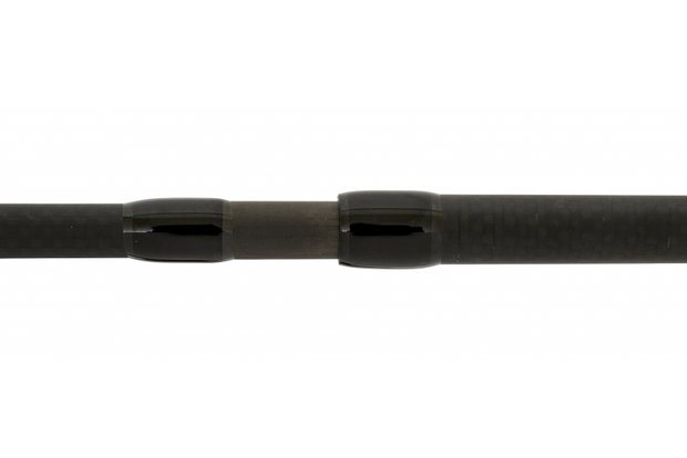 Starbaits - PROMO Hengel M4 T-SPEC - Starbaits