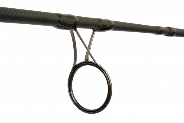 Starbaits - PROMO Hengel M4 T-SPEC - Starbaits