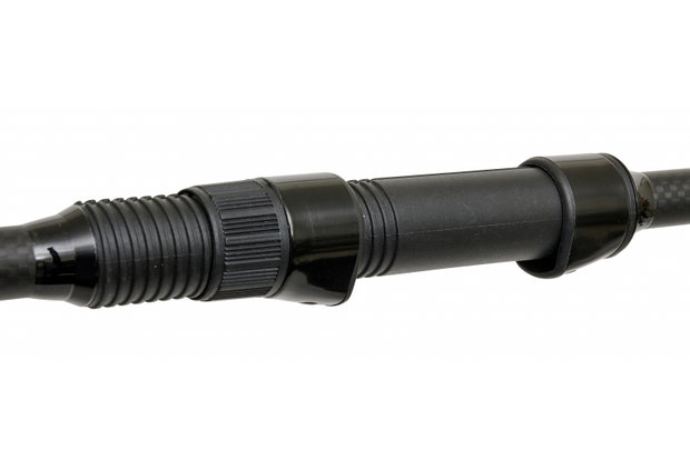 Starbaits - PROMO Hengel M4 T-SPEC - Starbaits