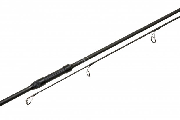 Starbaits - PROMO Hengel M4 T-SPEC - Starbaits