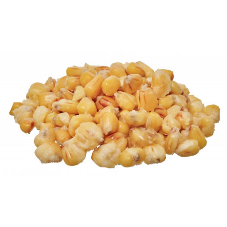 Starbaits - Partikels Ready Seeds Corn - 1kg - Starbaits