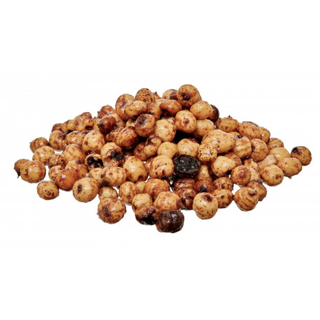 Starbaits - Partikels Ready Seeds Tigernuts - 1kg - Starbaits