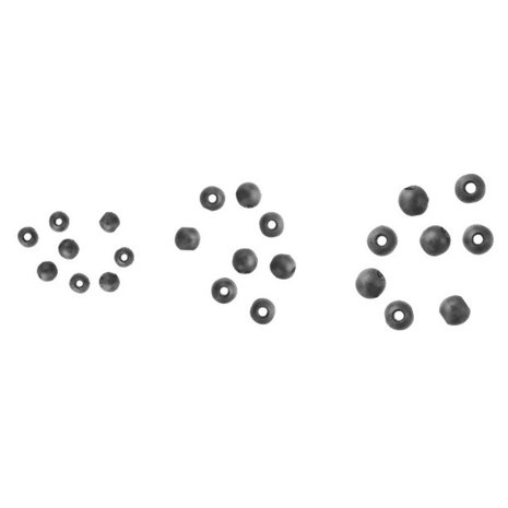 Stonfo - Perline Morbide Soft Beads - Stonfo