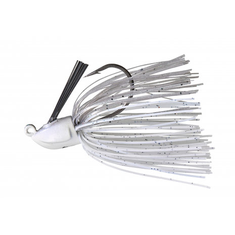 Illex - Jigbait  Jungle Blaster - 14 gram - Illex