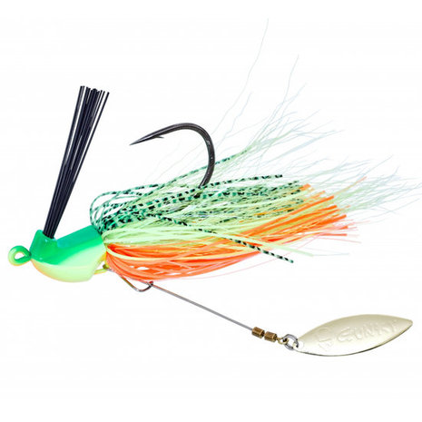 Gunki - Spinners Hoverjig 21G - Gunki