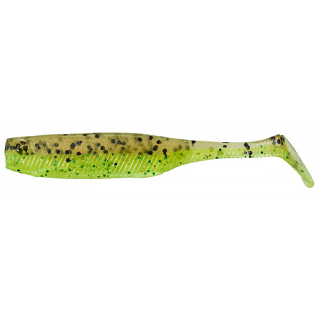 Gunki - Shads Peps 7 - 7,0cm - Gunki