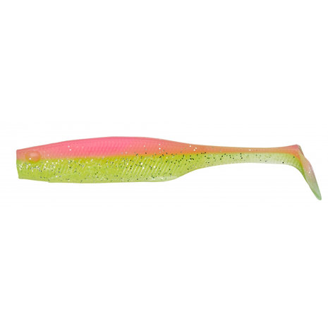 Gunki - Shads Peps 7 - 7,0cm - Gunki