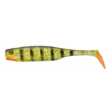 Gunki - Shads Peps 7 - 7,0cm - Gunki