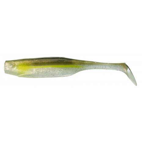 Gunki - Shads Peps 12 - 12,0cm - Gunki