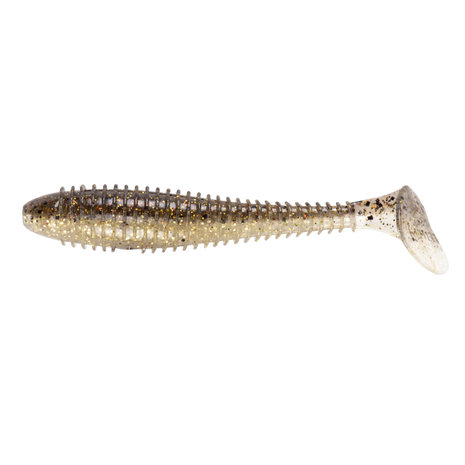 Keitech - Softbaits Swing Impact 2,5&quot; - 6,5cm - Keitech