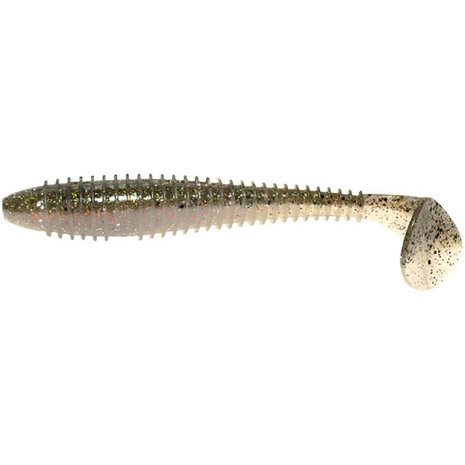 Keitech - Softbaits Swing Impact 2,5&quot; - 6,5cm - Keitech