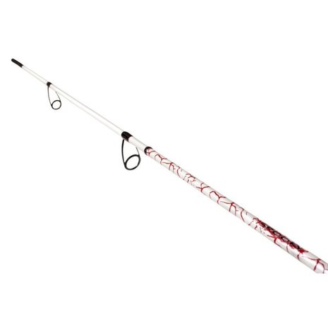 Magic Trout - PROMO Canne Spinning Spooky 1-5gr - Magic Trout