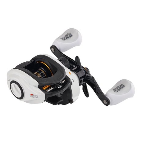 Abu Garcia - Reel Abu Garcia Max PRO Left - Abu Garcia