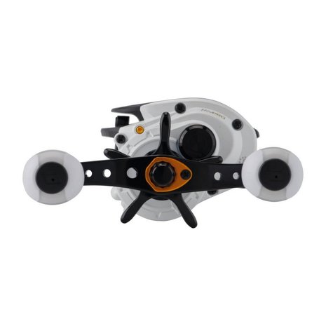 Abu Garcia - Reel Abu Garcia Max PRO Left - Abu Garcia