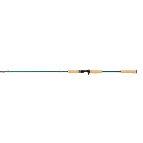 Abu Garcia - Reelhengel Beast X Pike Cast Cork  842 XH - 2,54m  - Abu Garcia