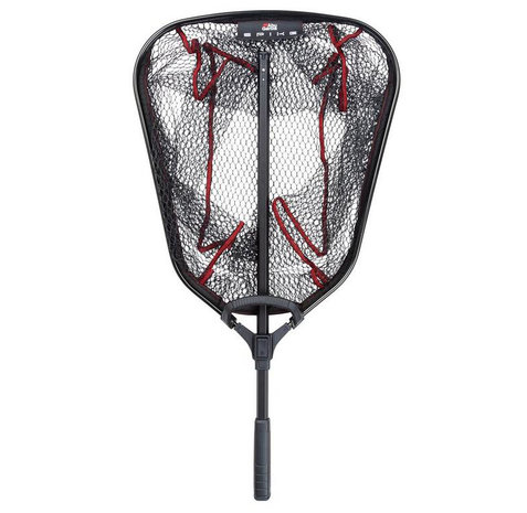 Abu Garcia - Schepnet Spike Net 60x50 cm - Abu Garcia