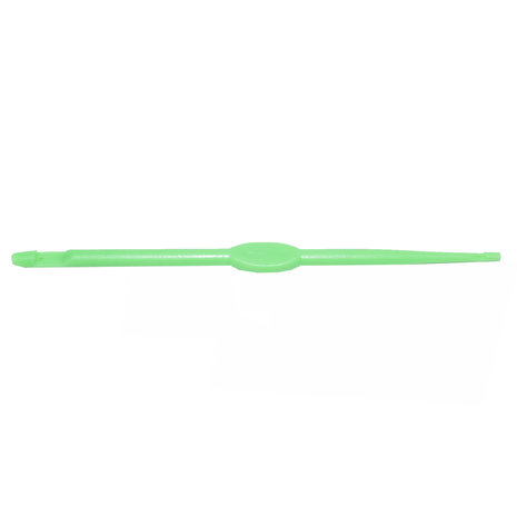 Disorger Miliway green - Elite